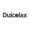 Dulcolax